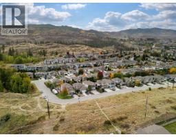 541 Quartz Crescent, Kelowna, British Columbia V1W 5C5 - Photo 63 - 10399666