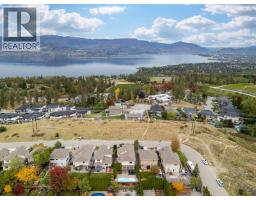 541 Quartz Crescent, Kelowna, British Columbia V1W 5C5 - Photo 66 - 10399666