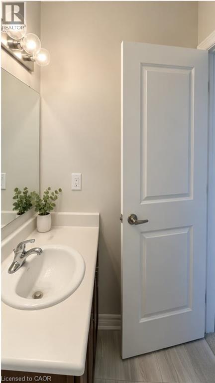 30 Linden Park Lane, Hamilton, Ontario  L9A 1Y3 - Photo 11 - 40870276