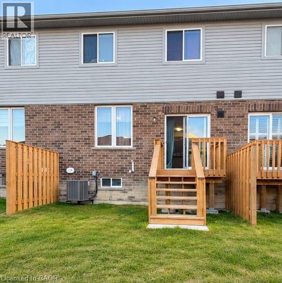30 Linden Park Lane, Hamilton, Ontario  L9A 1Y3 - Photo 13 - 40870276