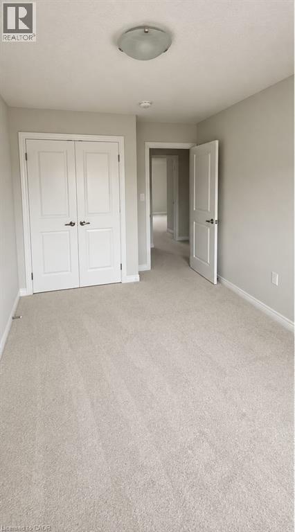 30 Linden Park Lane, Hamilton, Ontario  L9A 1Y3 - Photo 17 - 40870276