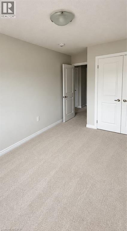 30 Linden Park Lane, Hamilton, Ontario  L9A 1Y3 - Photo 19 - 40870276
