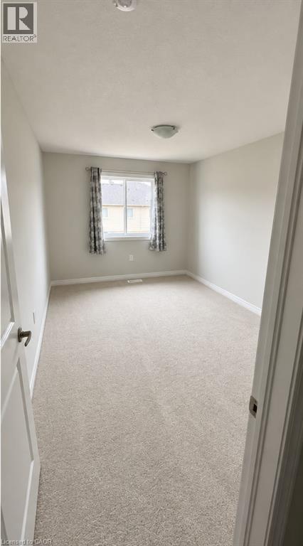 30 Linden Park Lane, Hamilton, Ontario  L9A 1Y3 - Photo 3 - 40870276