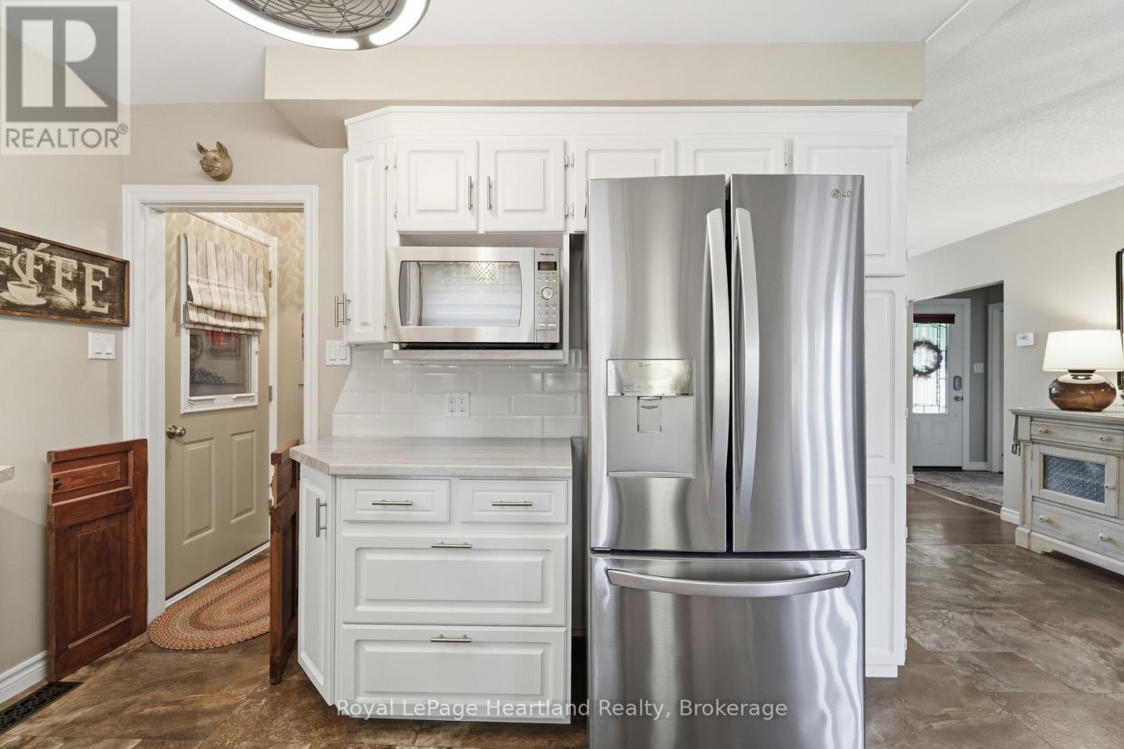 257 Eldon Street, Goderich, Ontario  N7A 3R9 - Photo 14 - X13881154