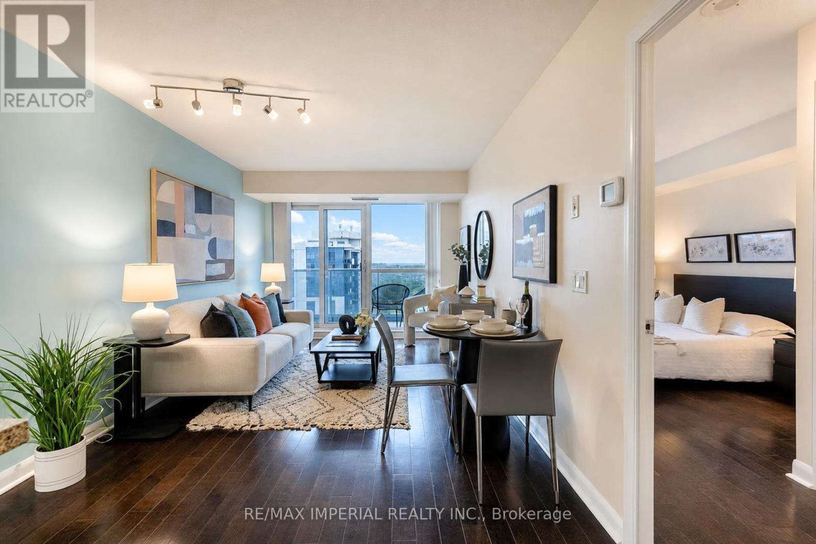 2903 - 4968 Yonge Street, Toronto, Ontario  M2N 7G9 - Photo 10 - C13881102