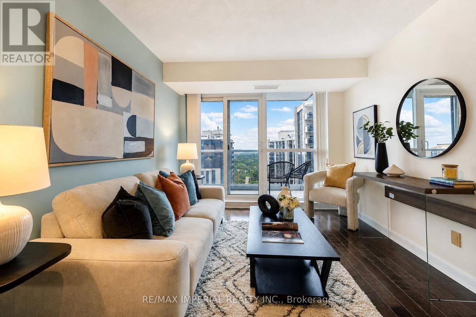 2903 - 4968 Yonge Street, Toronto, Ontario  M2N 7G9 - Photo 13 - C13881102