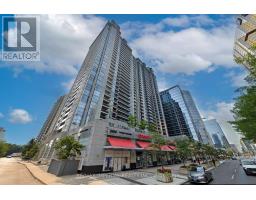 2903 - 4968 YONGE STREET, Toronto, Ontario