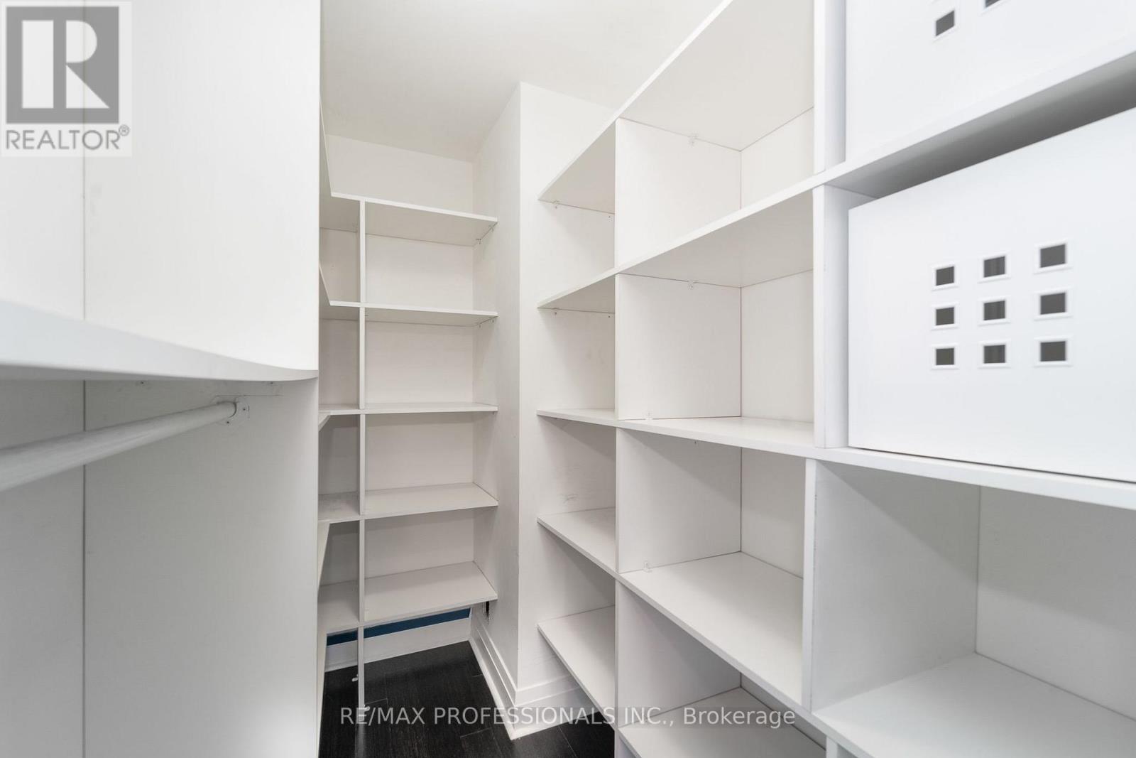 417 - 17 Kenaston Gardens, Toronto, Ontario  M2K 1G7 - Photo 10 - C13881106