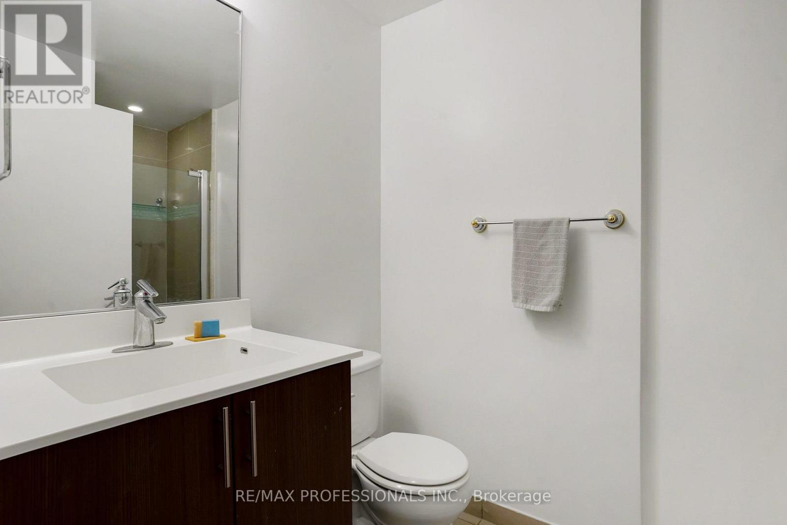 417 - 17 Kenaston Gardens, Toronto, Ontario  M2K 1G7 - Photo 7 - C13881106