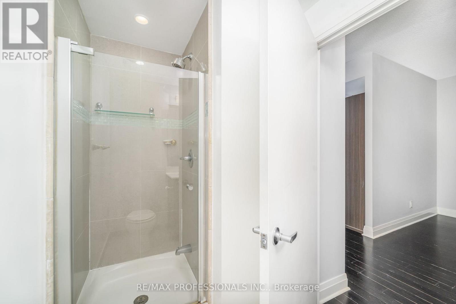 417 - 17 Kenaston Gardens, Toronto, Ontario  M2K 1G7 - Photo 8 - C13881106
