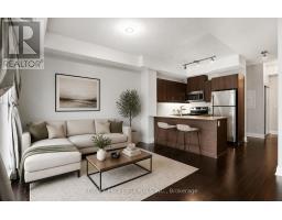 417 - 17 KENASTON GARDENS, Toronto, Ontario