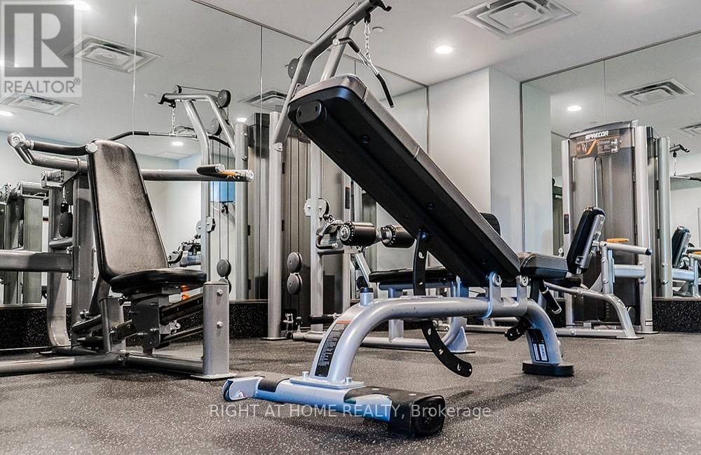 4404 - 1 King Street W, Toronto, Ontario  M5H 1A1 - Photo 11 - C13881132
