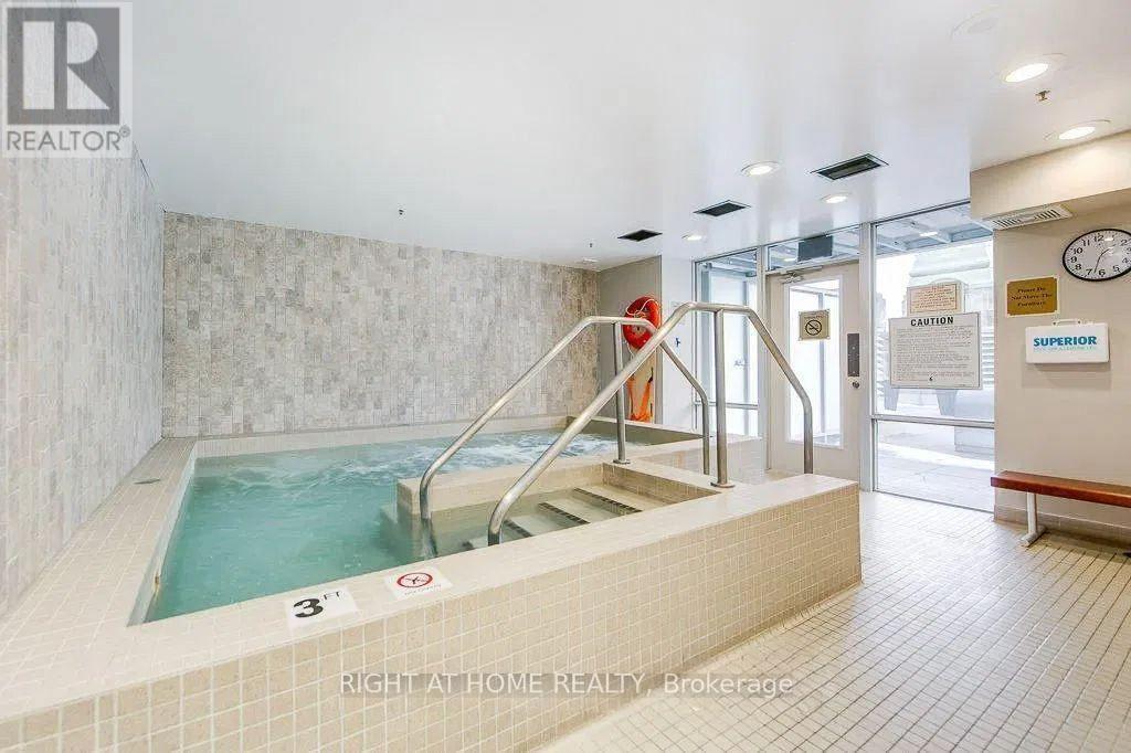 4404 - 1 King Street W, Toronto, Ontario  M5H 1A1 - Photo 12 - C13881132