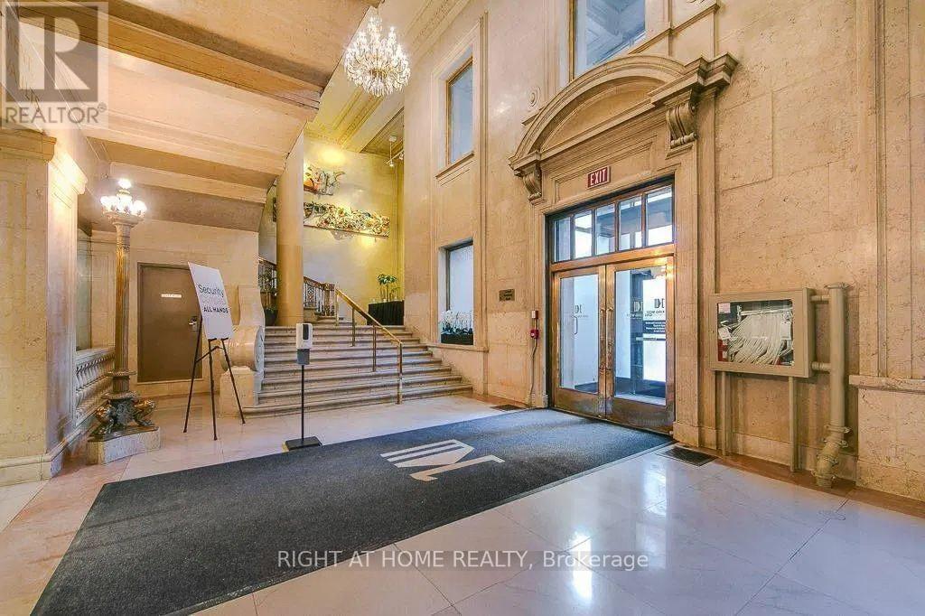 4404 - 1 King Street W, Toronto, Ontario  M5H 1A1 - Photo 5 - C13881132