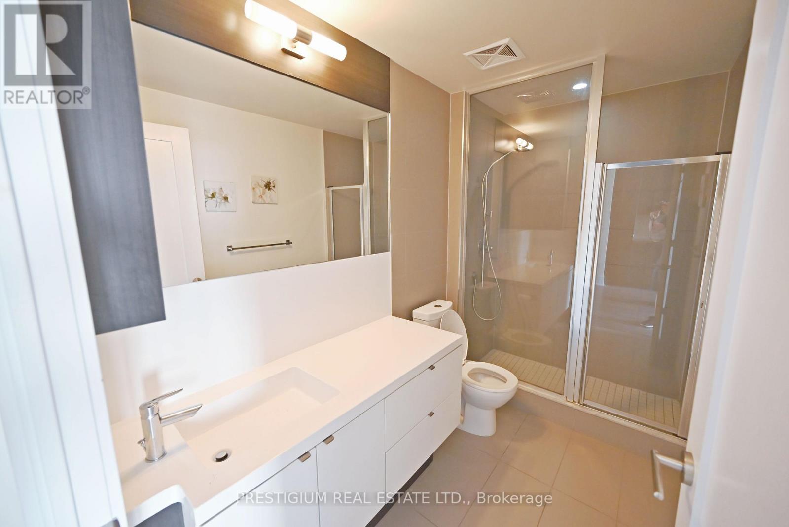 2601 - 300 Front Street W, Toronto, Ontario  M5V 0E9 - Photo 10 - C13881134