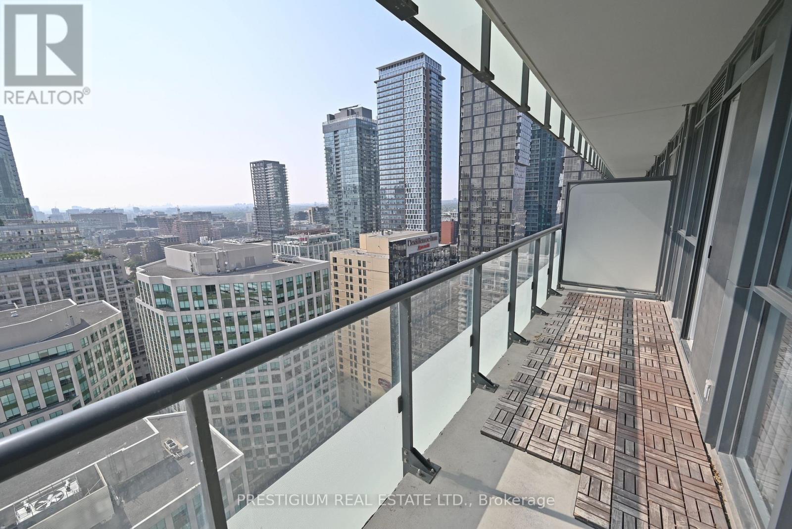 2601 - 300 Front Street W, Toronto, Ontario  M5V 0E9 - Photo 12 - C13881134