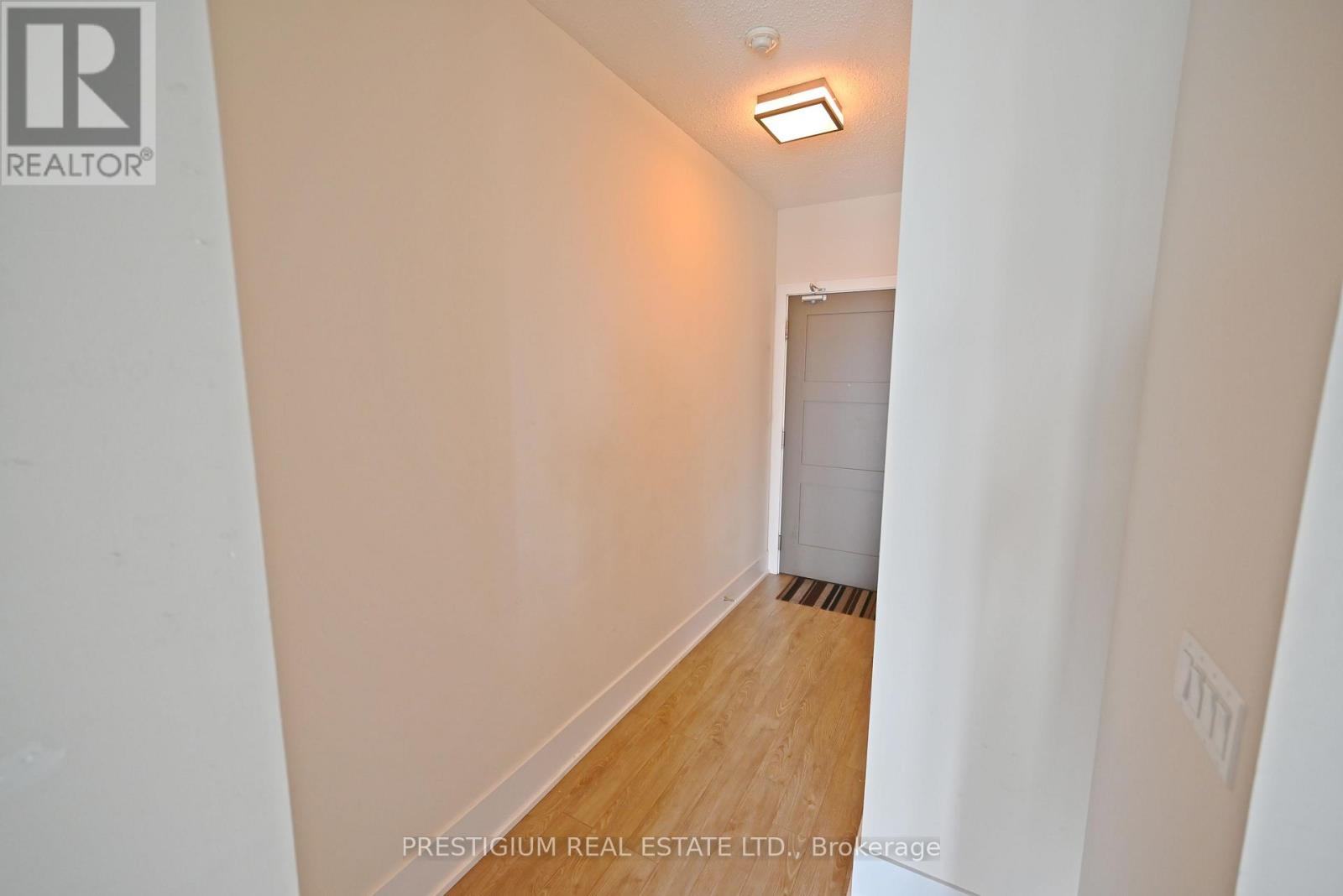 2601 - 300 Front Street W, Toronto, Ontario  M5V 0E9 - Photo 15 - C13881134