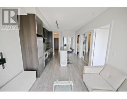 2601 - 300 FRONT STREET W, Toronto, Ontario