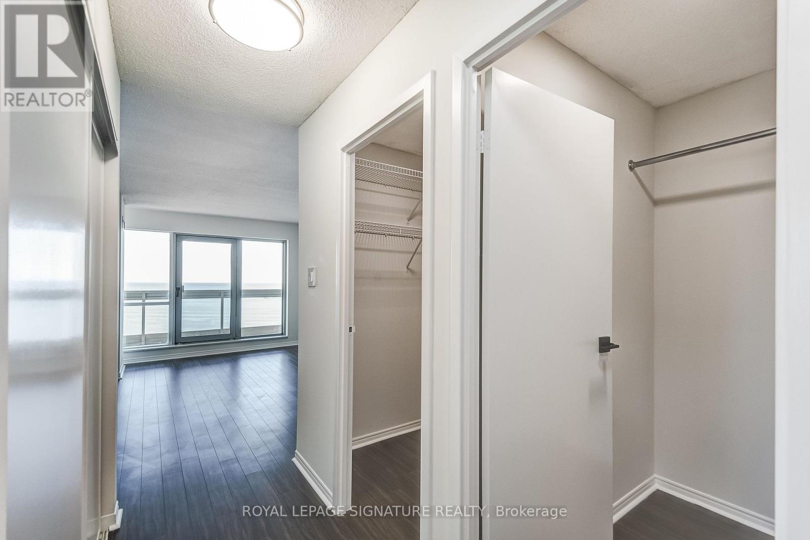 3111 - 10 Yonge Street, Toronto, Ontario  M5E 1R4 - Photo 13 - C13881150