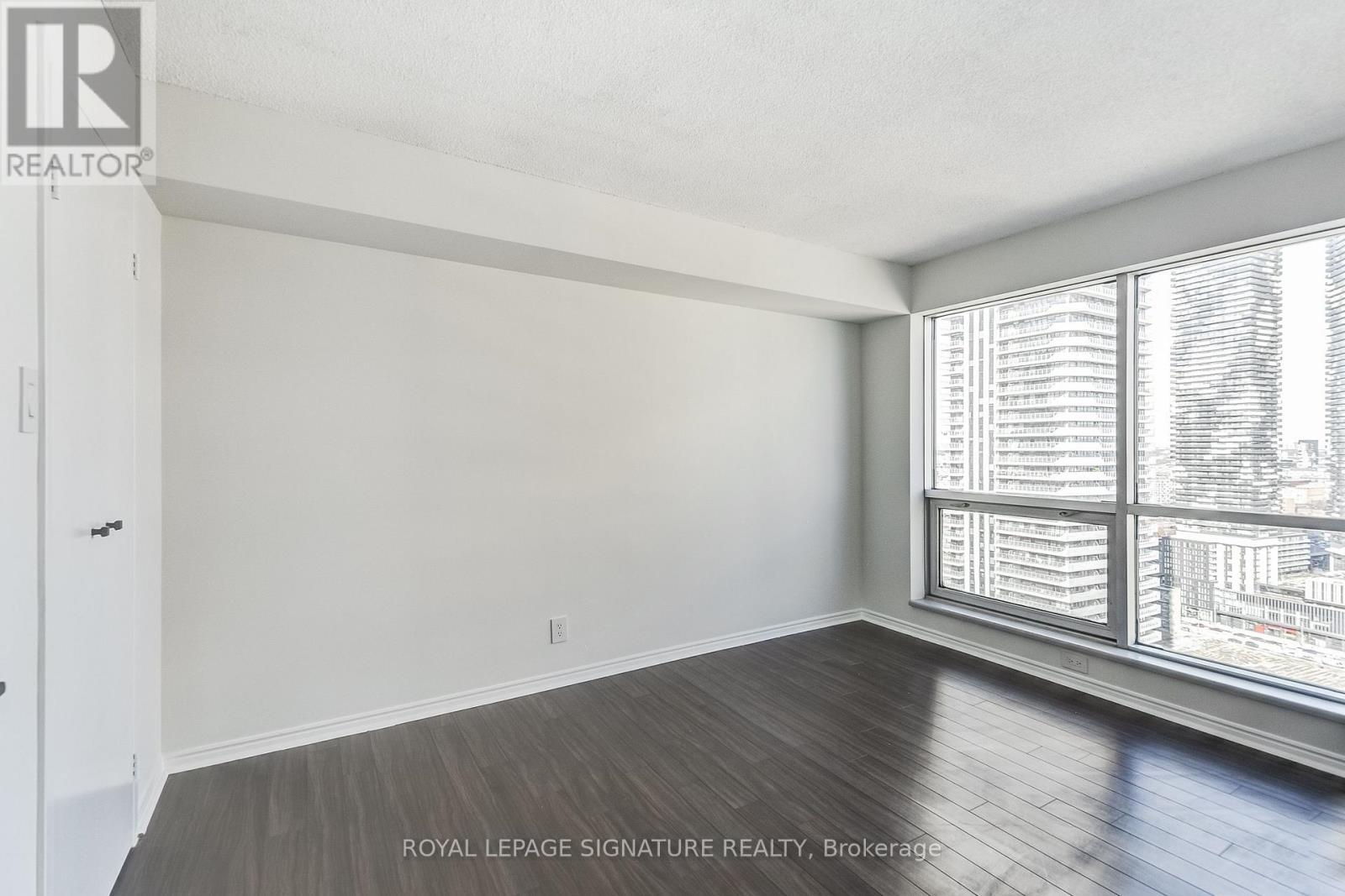 3111 - 10 Yonge Street, Toronto, Ontario  M5E 1R4 - Photo 20 - C13881150