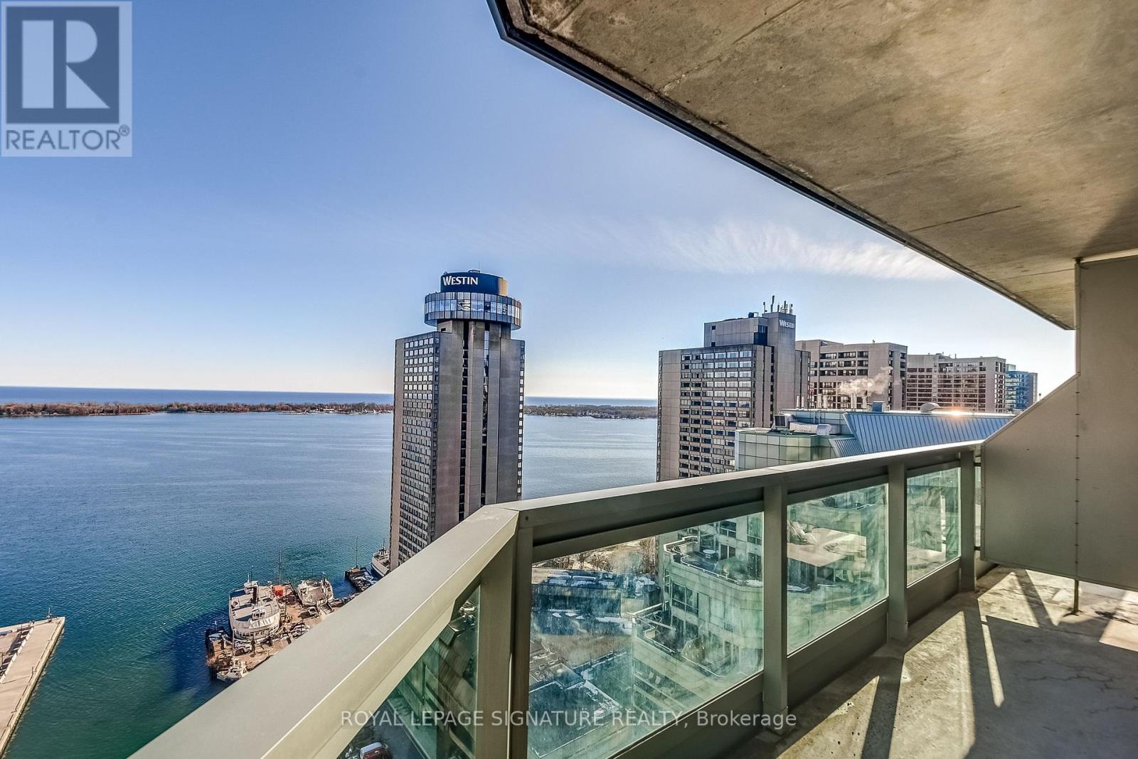 3111 - 10 Yonge Street, Toronto, Ontario  M5E 1R4 - Photo 24 - C13881150