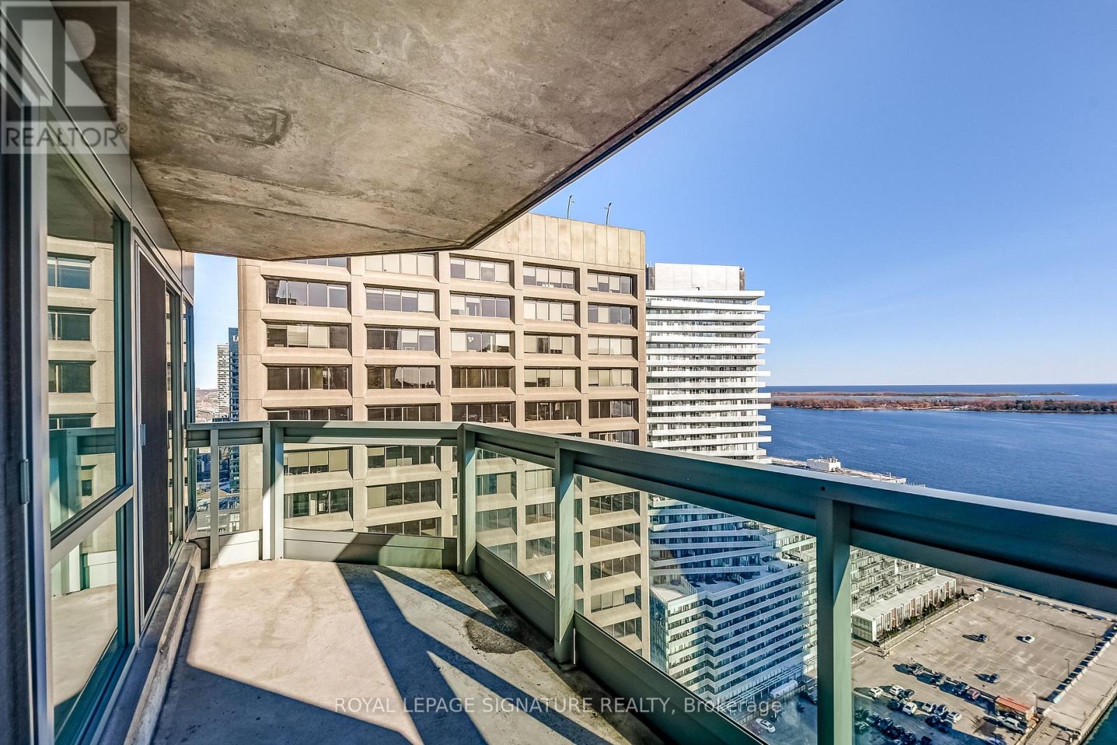 3111 - 10 Yonge Street, Toronto, Ontario  M5E 1R4 - Photo 25 - C13881150