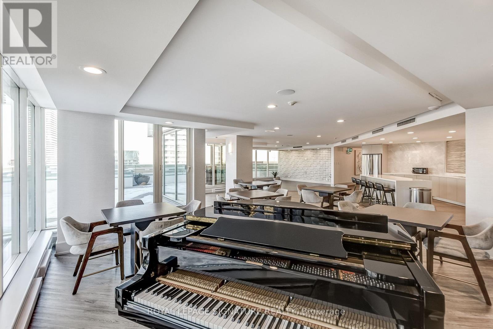 3111 - 10 Yonge Street, Toronto, Ontario  M5E 1R4 - Photo 27 - C13881150
