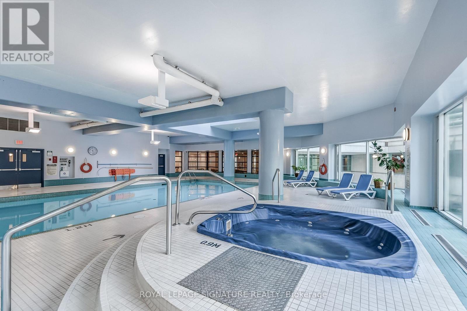 3111 - 10 Yonge Street, Toronto, Ontario  M5E 1R4 - Photo 33 - C13881150