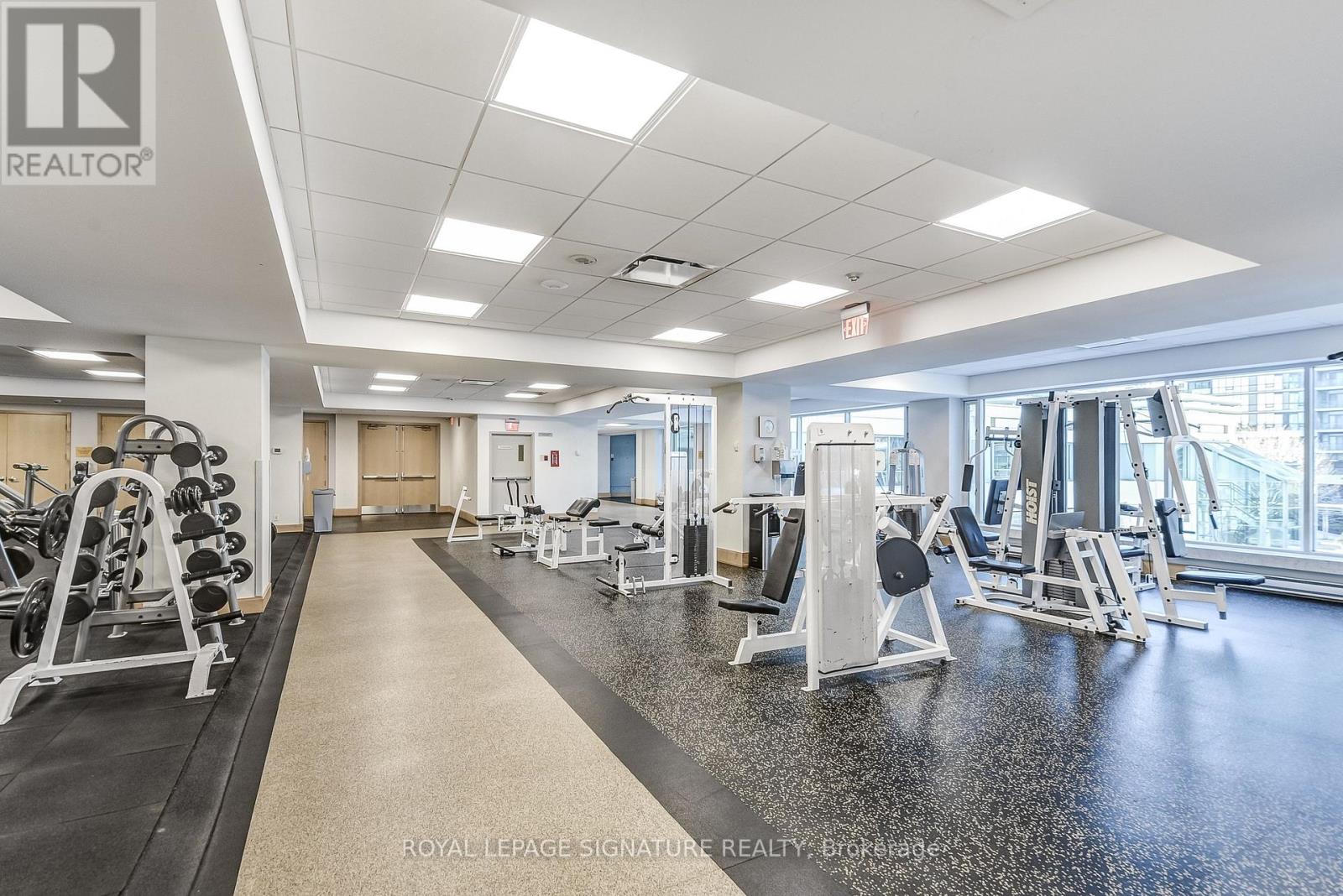 3111 - 10 Yonge Street, Toronto, Ontario  M5E 1R4 - Photo 34 - C13881150