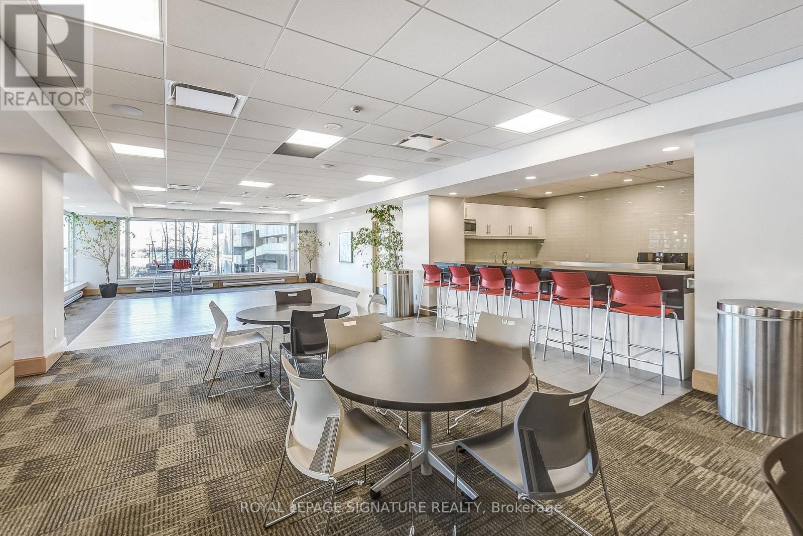 3111 - 10 Yonge Street, Toronto, Ontario  M5E 1R4 - Photo 37 - C13881150