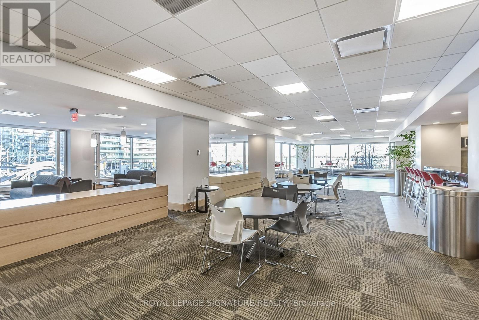 3111 - 10 Yonge Street, Toronto, Ontario  M5E 1R4 - Photo 38 - C13881150