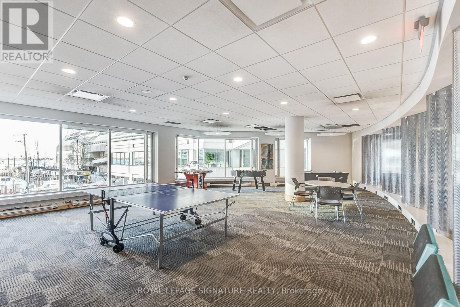 3111 - 10 Yonge Street, Toronto, Ontario  M5E 1R4 - Photo 40 - C13881150
