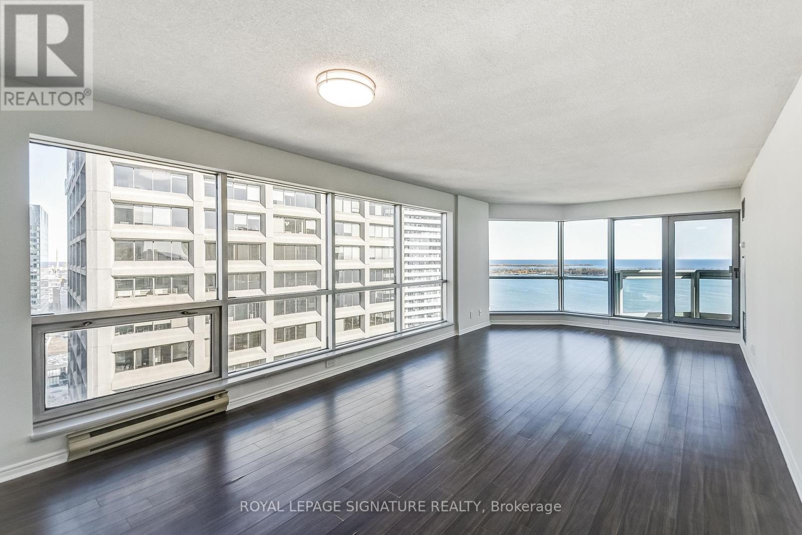 3111 - 10 Yonge Street, Toronto, Ontario  M5E 1R4 - Photo 5 - C13881150