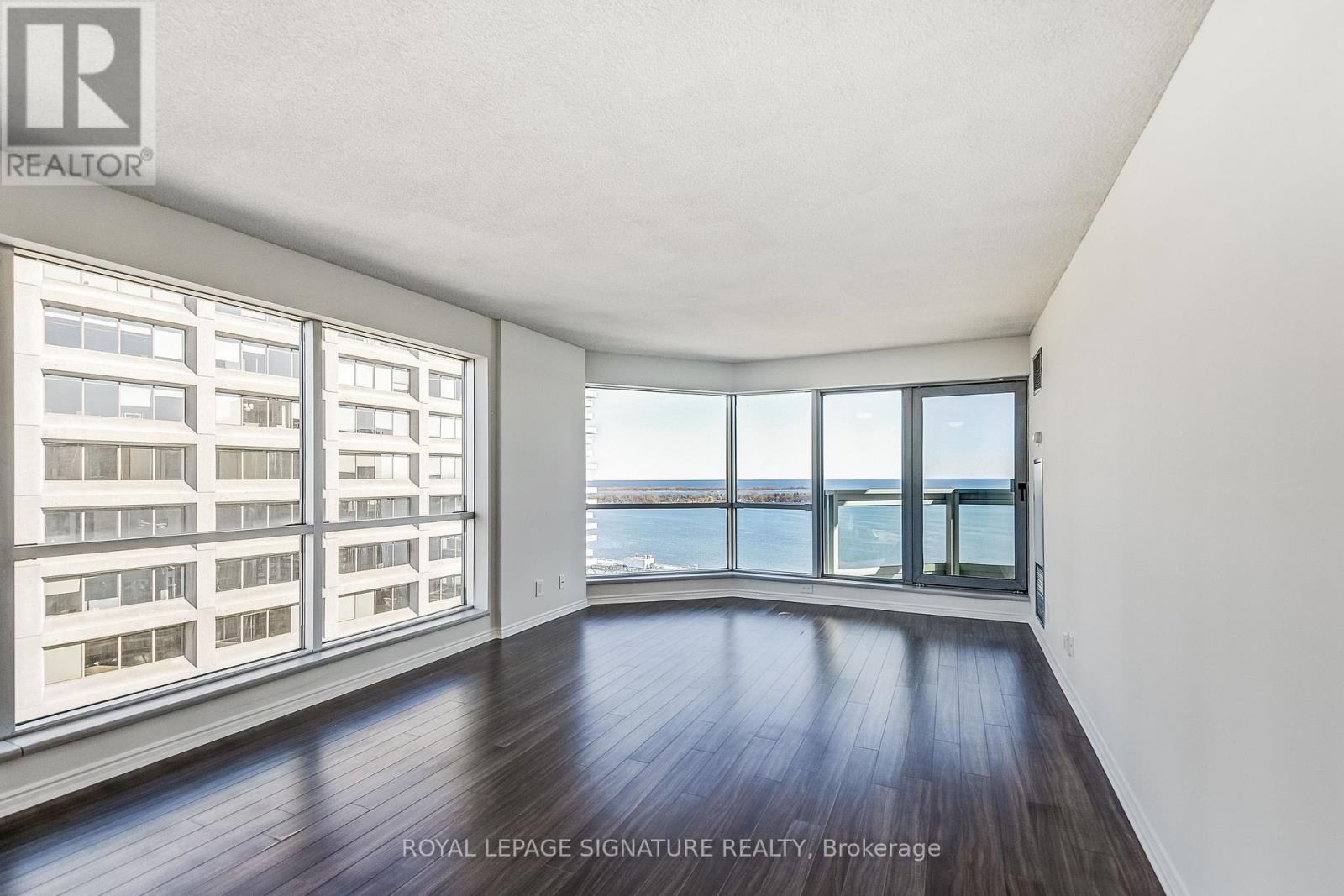 3111 - 10 Yonge Street, Toronto, Ontario  M5E 1R4 - Photo 7 - C13881150