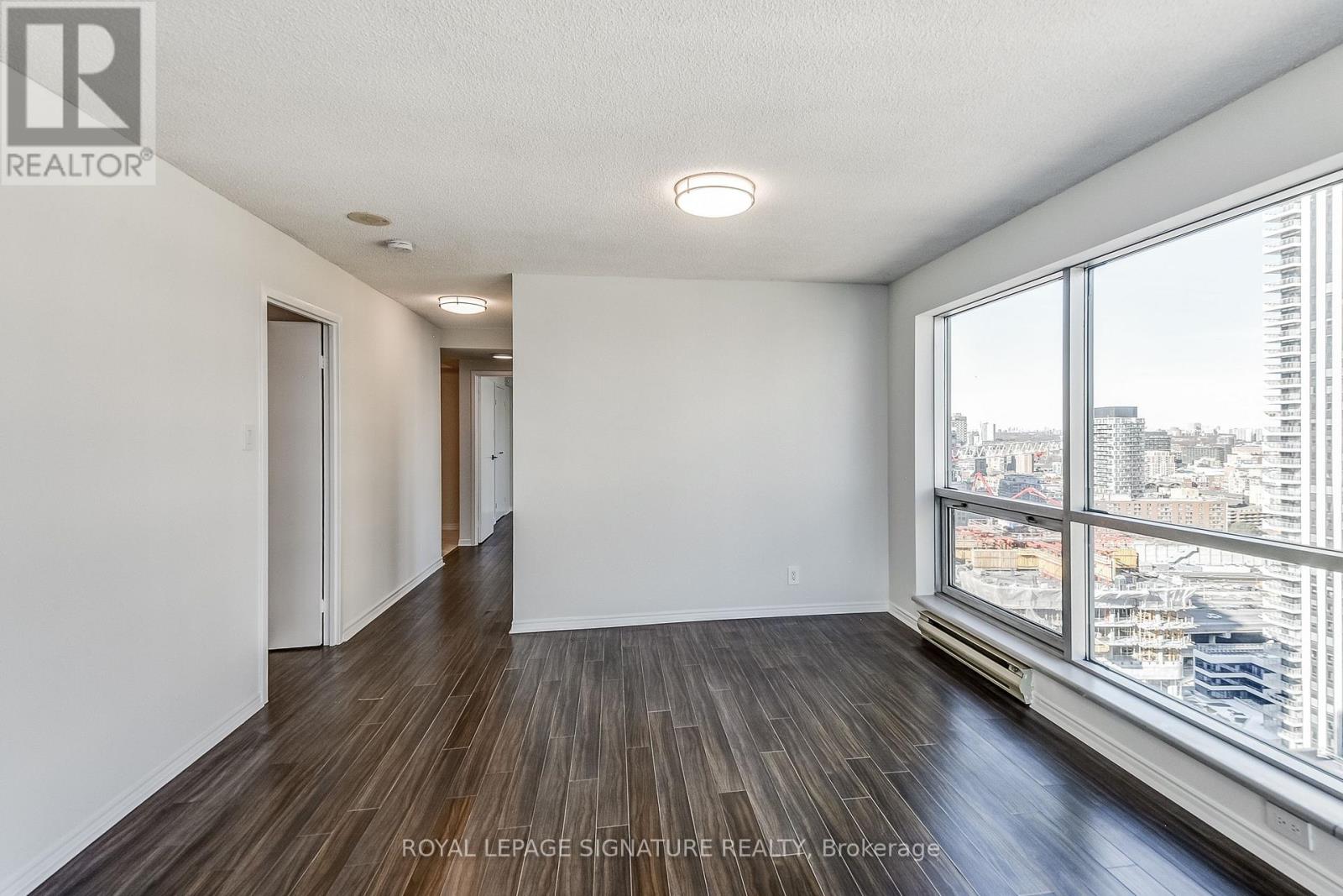 3111 - 10 Yonge Street, Toronto, Ontario  M5E 1R4 - Photo 9 - C13881150
