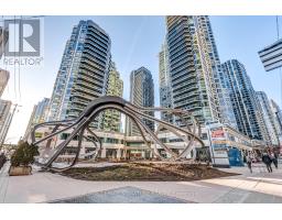 3111 - 10 YONGE STREET, Toronto, Ontario