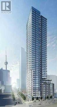 3211 - 295 Adelaide Street W, Toronto, Ontario  M5V 0L4 - Photo 2 - C13881212