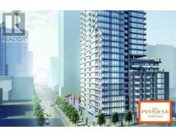 3211 - 295 ADELAIDE STREET W, Toronto, Ontario