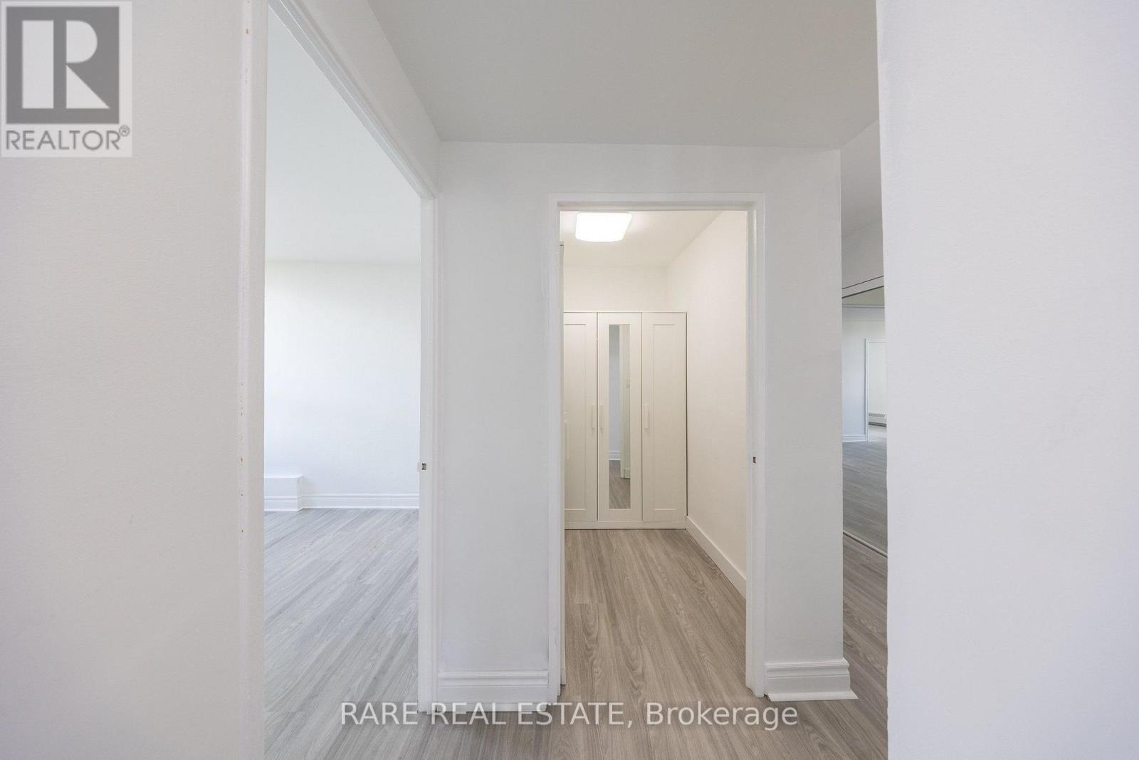 914 - 60 Pavane Linkway, Toronto, Ontario  M3C 1A2 - Photo 14 - C13881216