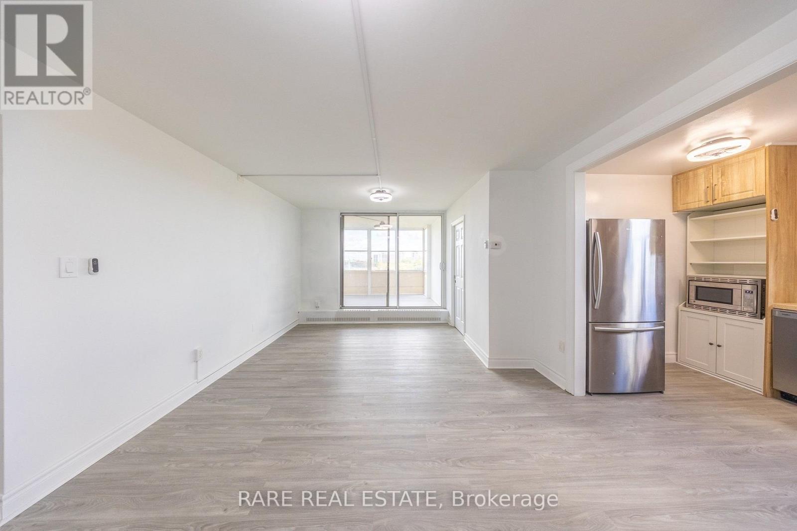 914 - 60 Pavane Linkway, Toronto, Ontario  M3C 1A2 - Photo 19 - C13881216