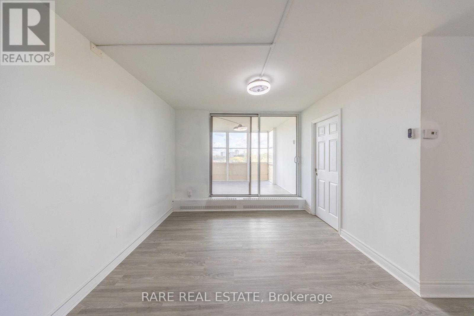 914 - 60 Pavane Linkway, Toronto, Ontario  M3C 1A2 - Photo 21 - C13881216