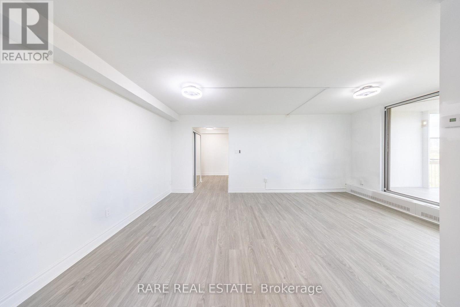 914 - 60 Pavane Linkway, Toronto, Ontario  M3C 1A2 - Photo 23 - C13881216