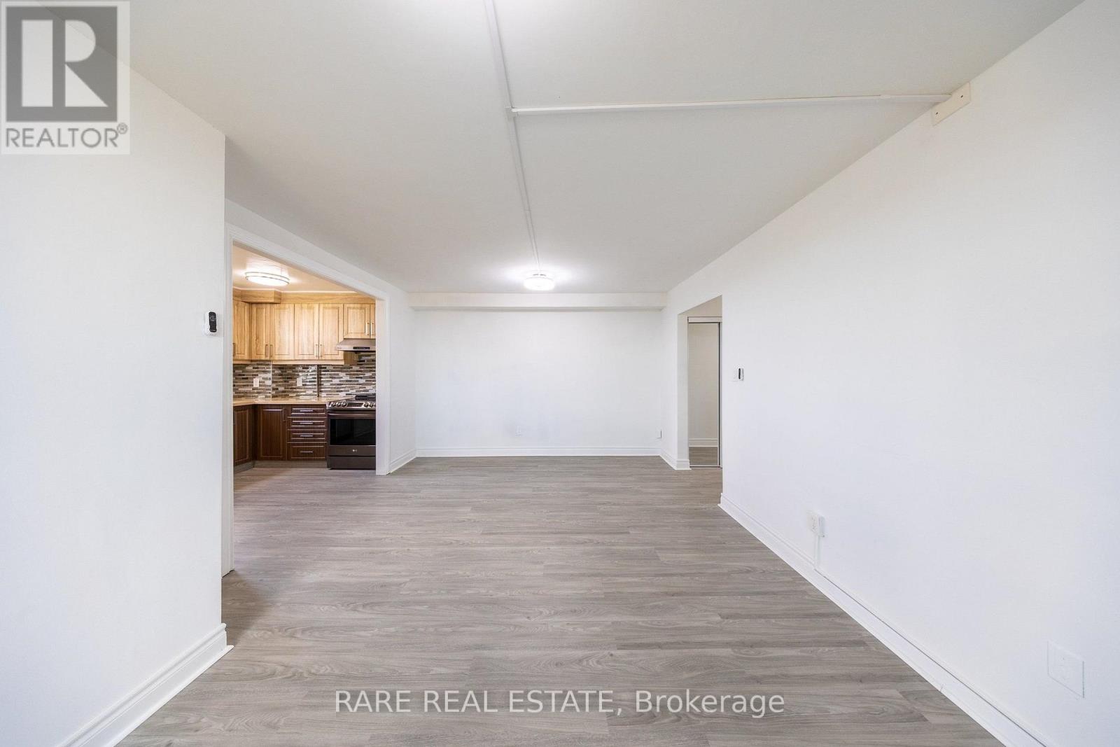 914 - 60 Pavane Linkway, Toronto, Ontario  M3C 1A2 - Photo 24 - C13881216