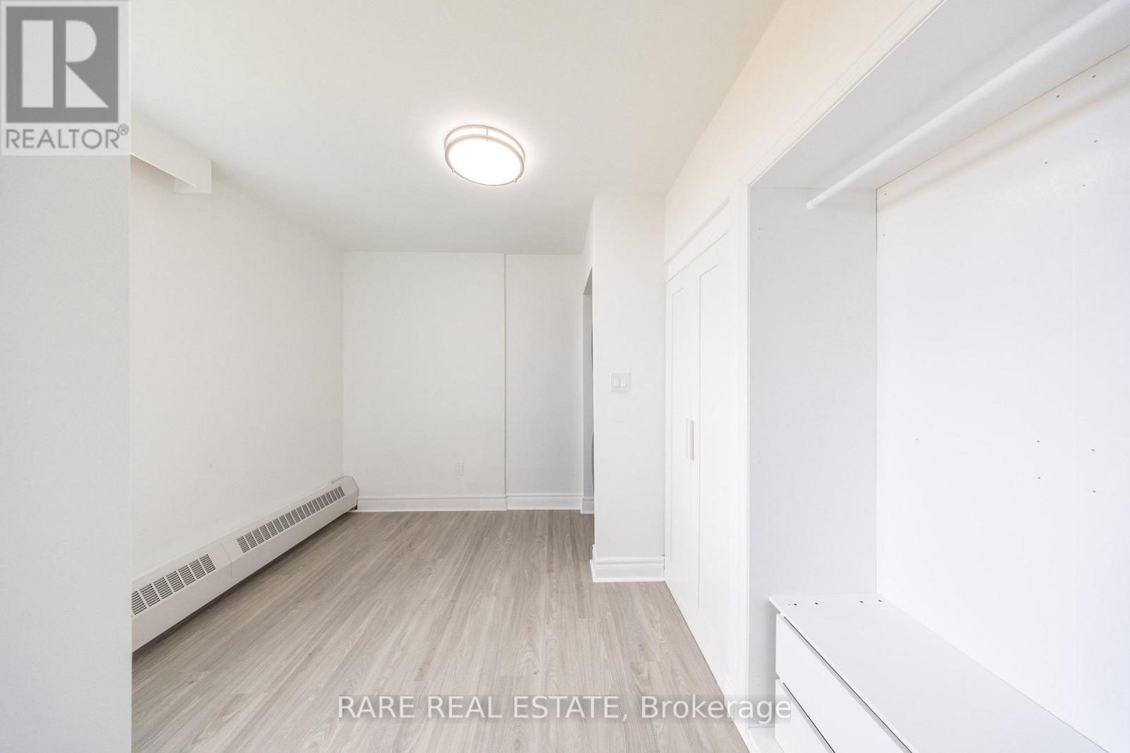 914 - 60 Pavane Linkway, Toronto, Ontario  M3C 1A2 - Photo 26 - C13881216