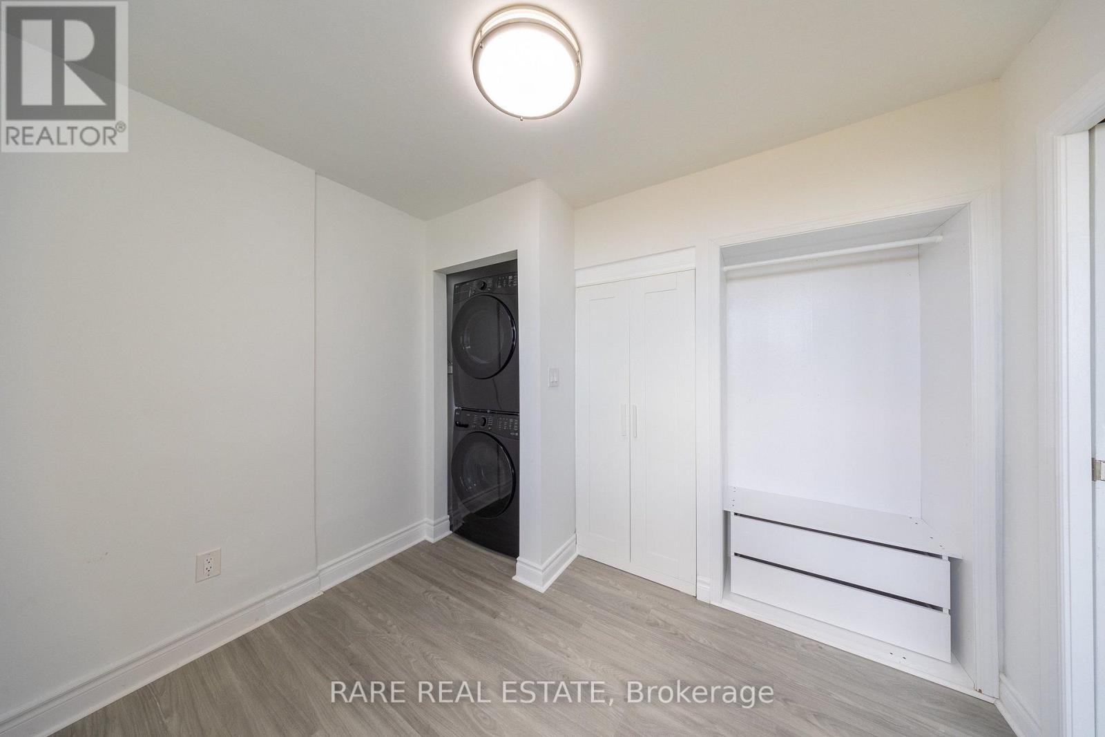914 - 60 Pavane Linkway, Toronto, Ontario  M3C 1A2 - Photo 27 - C13881216