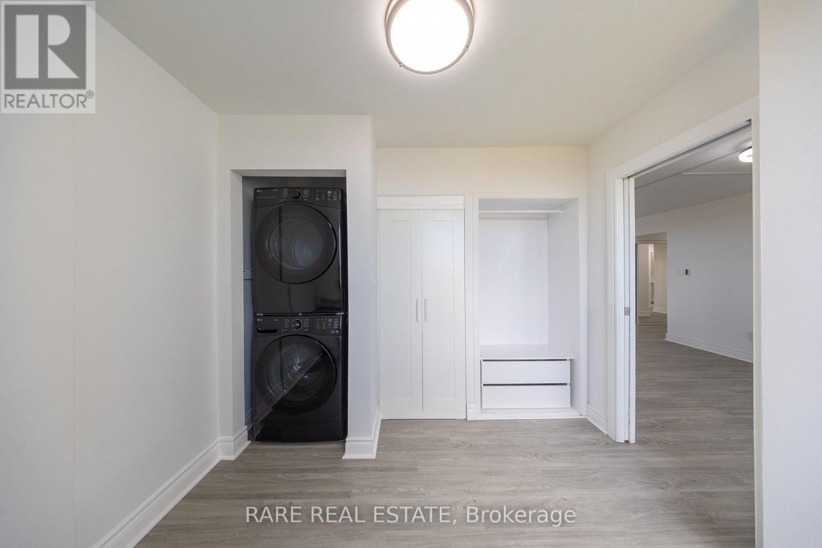 914 - 60 Pavane Linkway, Toronto, Ontario  M3C 1A2 - Photo 28 - C13881216