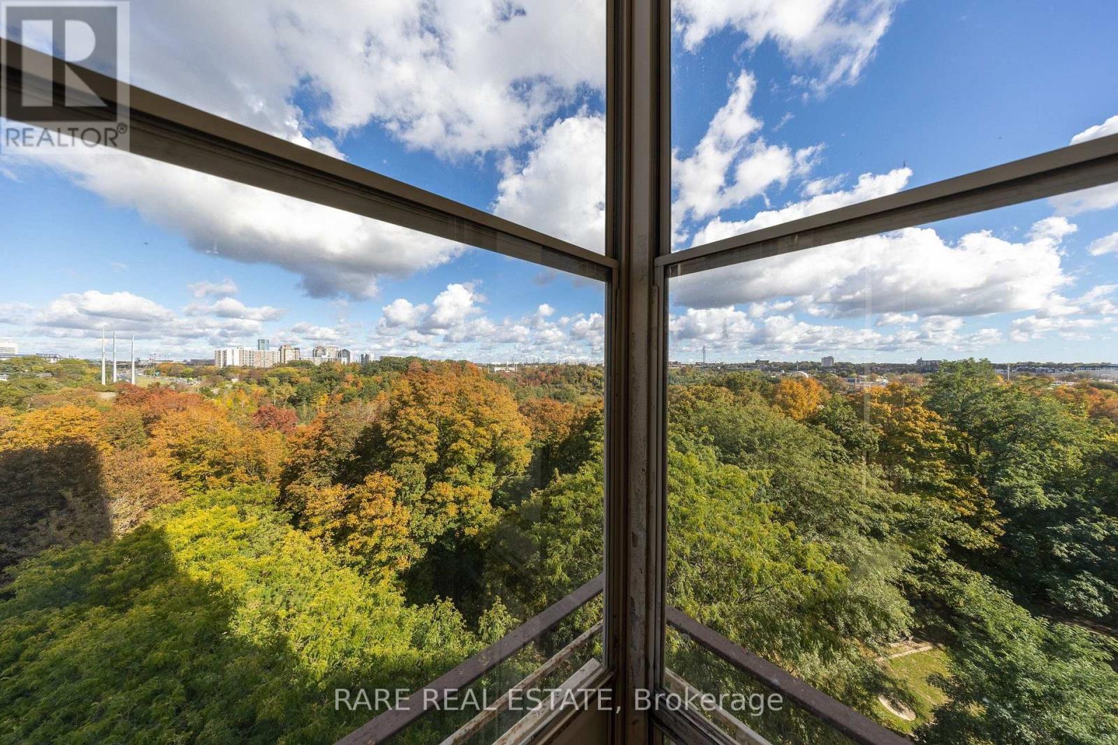 914 - 60 Pavane Linkway, Toronto, Ontario  M3C 1A2 - Photo 33 - C13881216