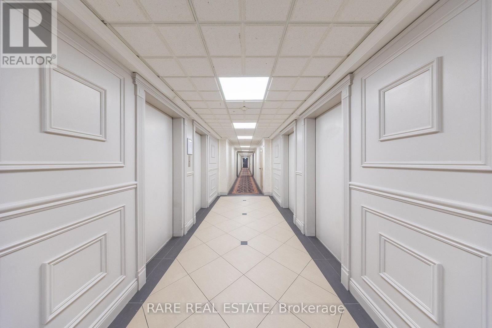 914 - 60 Pavane Linkway, Toronto, Ontario  M3C 1A2 - Photo 34 - C13881216