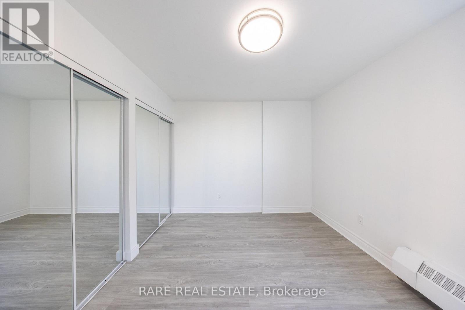 914 - 60 Pavane Linkway, Toronto, Ontario  M3C 1A2 - Photo 7 - C13881216