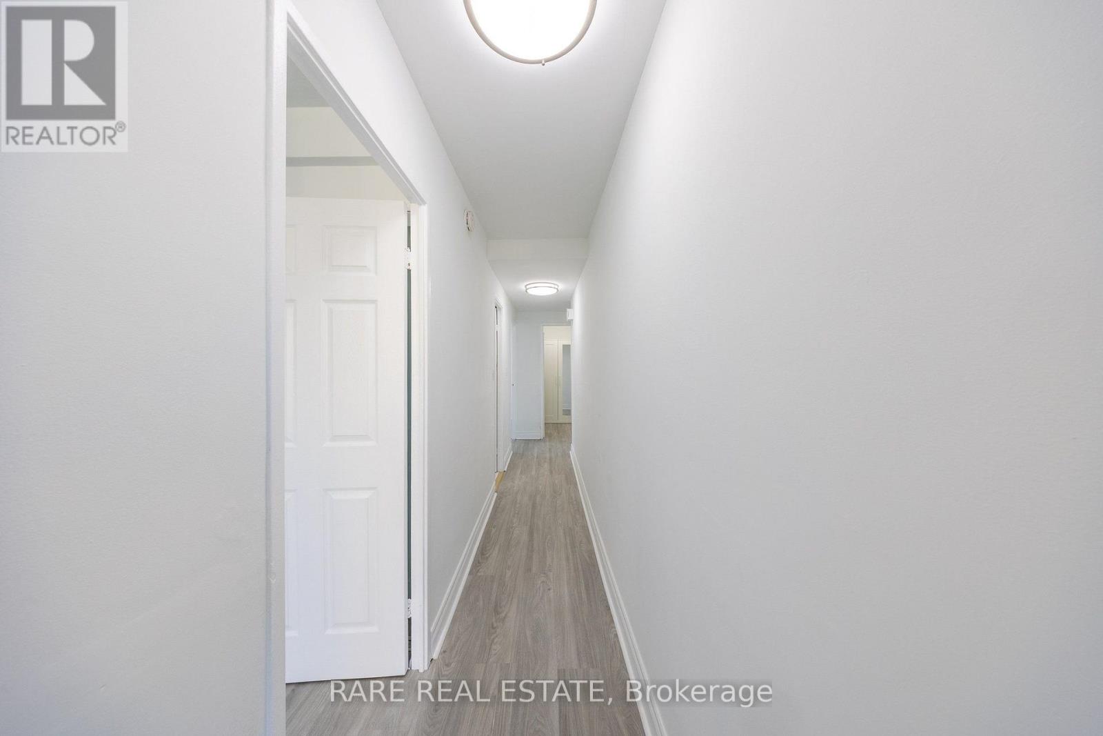 914 - 60 Pavane Linkway, Toronto, Ontario  M3C 1A2 - Photo 9 - C13881216